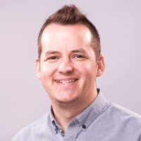 Canadian International IT Recruiters Inc. Employee Scott Benson's profile photo