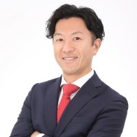 Yuki Nishikawa Email