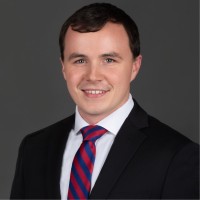 Globaltech Employee John Bergdolt's profile photo