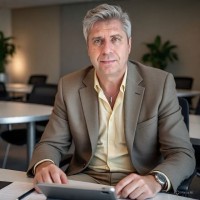 The WellBoss Company Employee Kelly Shideler's profile photo