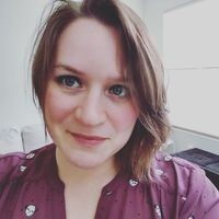 Teresa Krell Email