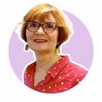 Eva Lopez Email & Phone Number