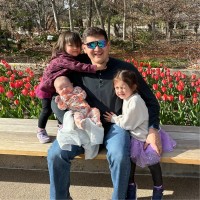 Alejandro Corral Email & Phone Number