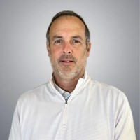 Fields Electrical Sales Inc. Employee Chris Wood's profile photo