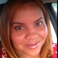 LOMA LINDA VA MEDICAL CENTER Employee Crystal Casey's profile photo
