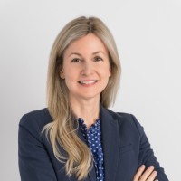 University Orthopedics Employee Michelle Deroche's profile photo