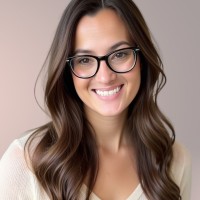 Alexis Garrison