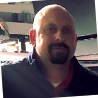 Pilot Chemical Company Employee Marc Fleak's profile photo