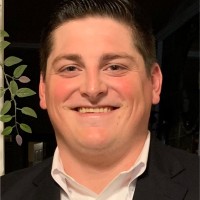 Ronald Fielding Email & Phone Number