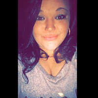 Brandy Holcomb Email & Phone Number
