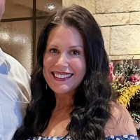 IGK Hair Employee Chelsea Reyes's profile photo