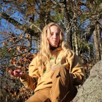 Bellefontaine Cemetery & Arboretum Employee Payton Stutte's profile photo