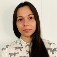 Oxford Senior Living Employee Anna Labus's profile photo