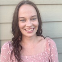 Emma Thom Email