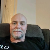 ATC Manufacturing Employee Jeff Gray's profile photo
