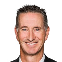 ShineWing Australia Employee Danny Armstrong's profile photo