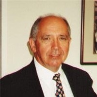 Email e telefono di Sid Turner