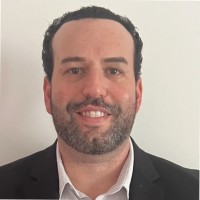 Senior Nannies Employee David Eisenberg's profile photo