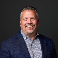 Joe Snarr Email & Phone Number