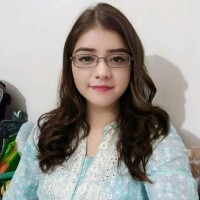 Sara Tabasssum Email