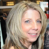 Susan Malloy Email & Phone Number