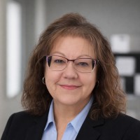 Dawn Kyzar Email & Phone Number