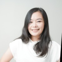 The Collective Asia Employee Janine Salvacion's profile photo