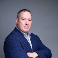 Mark Rein Email & Phone Number