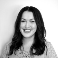 Studio 103 Employee Chloe Lamberton's profile photo