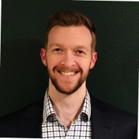 Mason Wallace Email & Phone Number