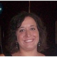 White Sands Treatment Center Employee Lyndsay Henry's profile photo