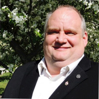 Joseph Null Email & Phone Number