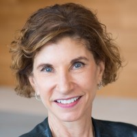 Health Affairs Employee Kathryn Phillips's profile photo