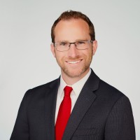 The Business Benefits Group Employee Brandon Downs's profile photo