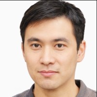 CALB Group Co., Ltd. Employee James Han's profile photo