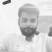 BuzzClan Employee Mayank Verma's profile photo