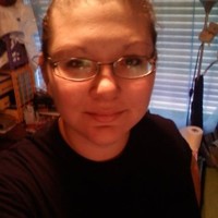 4C Medical Group Employee Nicole Olvera's profile photo