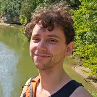 Will Knapp Email & Phone Number