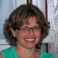 Ridgetop Dental Employee Maria Damare's profile photo