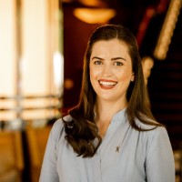 The Dorchester Employee Emily Nugent's profile photo