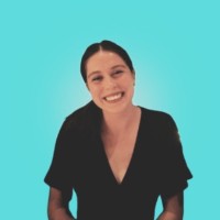 Annie Hogle Email & Phone Number