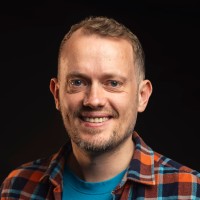 Quickfire Digital - Shopify Plus Agency Employee Lewis Dellar-Witt's profile photo
