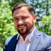 Mike Collins & Associates (MCA) Employee Tyler Farrior's profile photo