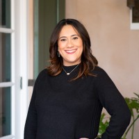 Judalys Perez Email & Phone Number