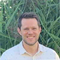 Rockwell Time Employee Ryan Goode's profile photo