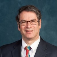 Mark Daskin Email & Phone Number