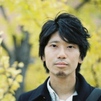 Jumpei Kaneno Email