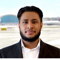 Noor Shaikh's profile photo