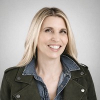 Cramer-Krasselt Employee Renee Chez's profile photo