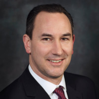 Clarke Employee Steve Rizzi's profile photo